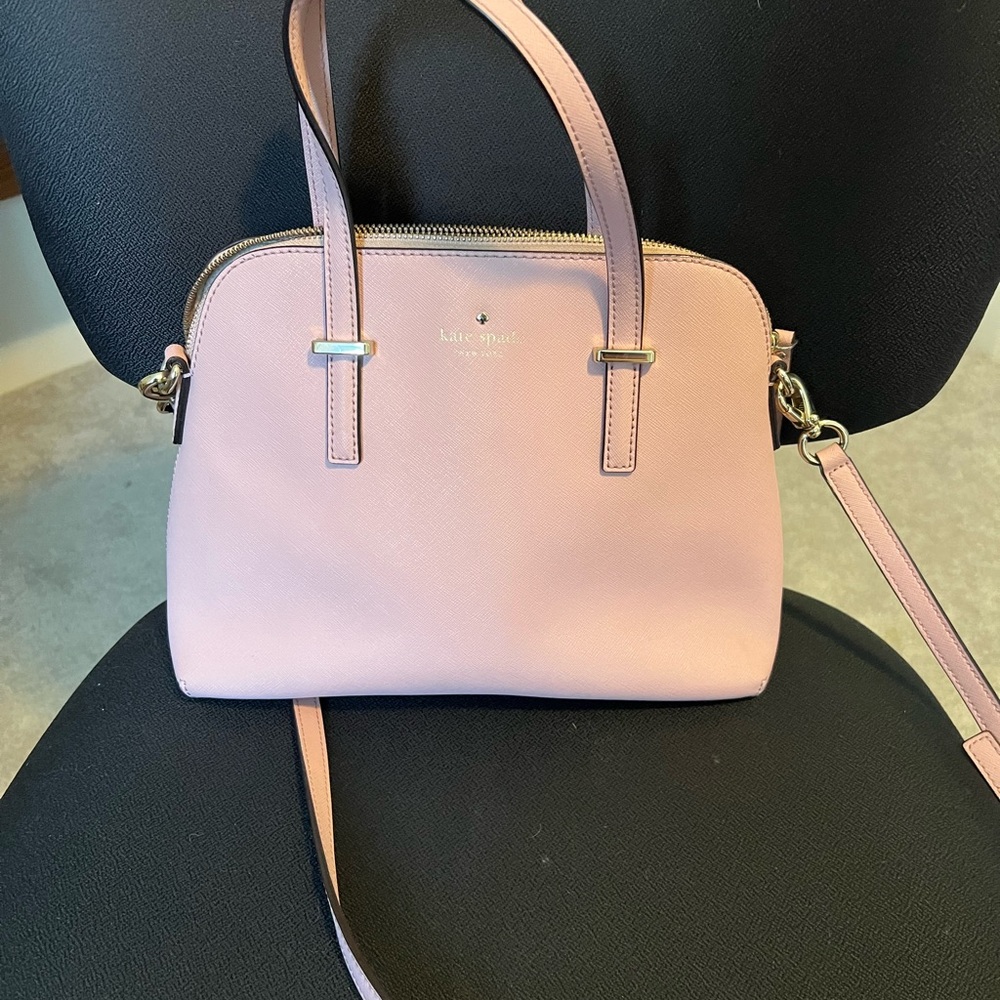Kate spade
